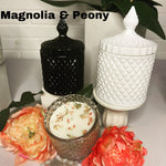 Load image into Gallery viewer, Magnolia &amp; Peony
