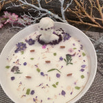 Load image into Gallery viewer, LUXURY GREEK GODDES ( LAVENDER )
